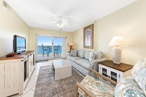 Royal Palms Unit 1205